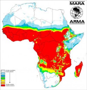 Avoid_Malaria_Map