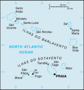 Cape_Verde_map2
