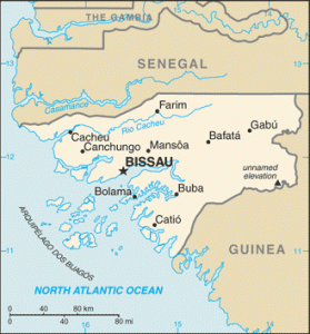 Guinea-Bissau_map