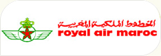 RoyalAirMaroc