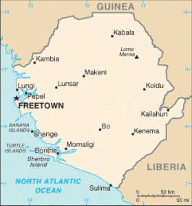 Sierra_Leone_Map