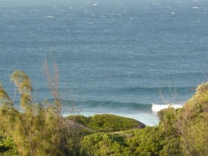 Surf_Mozambique_Tofo