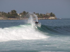 Surf_Senegal_Dakar