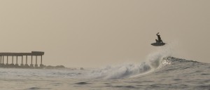 Surf_Senegal_Dakar2
