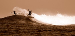 Surf_Senegal_NGor_Right