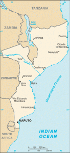 mozambique_map-1